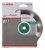 Алмазный диск для болгарки по  плитке, кафелю Standard for Ceramic 150 x 22,23 x 1,6 x 7 mm 2608602203 (2.608.602.203)